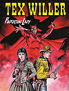 Tex Willer (2018)  n° 10 - Sergio Bonelli Editore