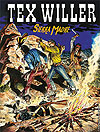 Tex Willer (2018)  n° 9 - Sergio Bonelli Editore