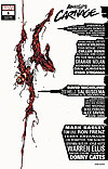 Absolute Carnage (2019)  n° 1 - Marvel Comics