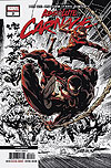 Absolute Carnage (2019)  n° 2 - Marvel Comics