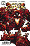 Absolute Carnage (2019)  n° 3 - Marvel Comics