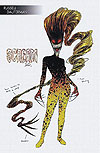 Absolute Carnage: Scream (2019)  n° 1 - Marvel Comics