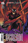 Absolute Carnage: Scream (2019)  n° 2 - Marvel Comics