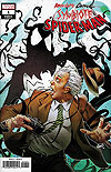 Absolute Carnage: Symbiote Spider-Man (2019)  n° 1 - Marvel Comics