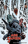 Abe Sapien (2013)  n° 4 - Dark Horse Comics