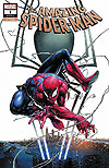 Amazing Spider-Man, The (2018)  n° 1 - Marvel Comics