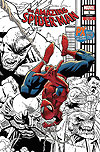 Amazing Spider-Man, The (2018)  n° 1 - Marvel Comics