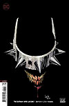 Batman Who Laughs, The (2019)  n° 1 - DC Comics