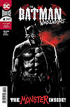 Batman Who Laughs, The (2019)  n° 4 - DC Comics