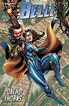 Belle: Oath of Thorns (2019)  n° 2 - Zenescope Entertainment