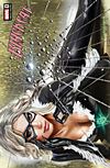 Black Cat (2019)  n° 1 - Marvel Comics