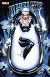 Black Cat (2019)  n° 1 - Marvel Comics