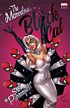 Black Cat (2019)  n° 1 - Marvel Comics