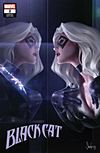 Black Cat (2019)  n° 2 - Marvel Comics
