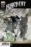 Black Cat (2019)  n° 3 - Marvel Comics