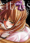 Citrus (2013)  n° 8 - Ichijinsha