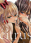 Citrus (2014)  n° 7 - Seven Seas Entertainment
