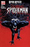 Dark Reign: Sinister Spider-Man (2009)  n° 1 - Marvel Comics