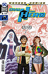 Dial H For Hero (2019)  n° 6 - DC Comics