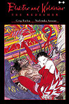 Elektra And Wolverine: The Redeemer (2002)  n° 2 - Marvel Comics