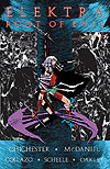 Elektra: Root of Evil (1995)  n° 4 - Marvel Comics