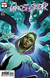 Ghost-Spider (2019)  n° 2 - Marvel Comics