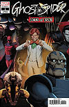 Ghost-Spider Annual (2019)  n° 1 - Marvel Comics