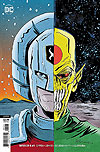 Inferior Five (2019)  n° 1 - DC Comics
