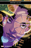 Ironheart (2019)  n° 2 - Marvel Comics