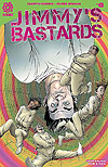 Jimmy's Bastards (2017)  n° 6 - Aftershock Comics