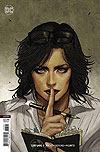 Lois Lane (2019)  n° 3 - DC Comics