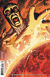 Martian Manhunter (2019)  n° 6 - DC Comics
