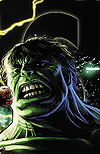 Marvel Knights: 20th (2019)  n° 6 - Marvel Comics