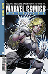 Marvel Comics Presents (2019)  n° 8 - Marvel Comics