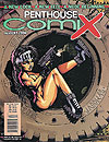 Penthouse Comix (1994)  n° 14 - Penthouse