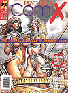 Penthouse Comix (1994)  n° 9 - Penthouse