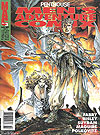Penthouse Men's Adventure Comix (1995)  n° 3 - Penthouse