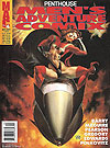 Penthouse Men's Adventure Comix (1995)  n° 4 - Penthouse