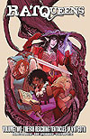 Rat Queens  n° 2 - Image Comics