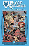 Rat Queens  n° 5 - Image Comics