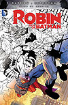 Robin: Son of Batman (2015)  n° 10 - DC Comics