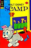 Scamp (1967)  n° 22 - Gold Key