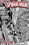 Sensational Spider-Man, The (2006)  n° 35 - Marvel Comics
