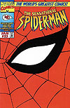 Sensational Spider-Man, The (1996)  n° 23 - Marvel Comics