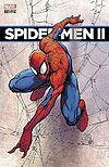 Spider-Men II (2017)  n° 1 - Marvel Comics