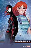 Spider-Men II (2017)  n° 1 - Marvel Comics