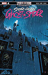 Spider-Gwen: Ghost-Spider (2018)  n° 4 - Marvel Comics