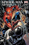 Spider-Man: Life Story (2019)  n° 1 - Marvel Comics