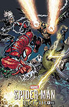 Marvel's Spider-Man: City At War (2019)  n° 1 - Marvel Comics