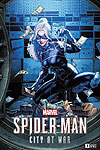 Marvel's Spider-Man: City At War (2019)  n° 1 - Marvel Comics